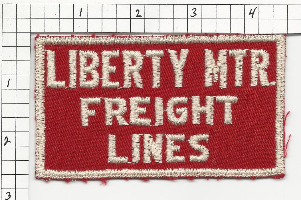 liberty motor freight lines c01